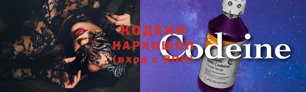 ПСИЛОЦИБИНОВЫЕ ГРИБЫ Аркадак