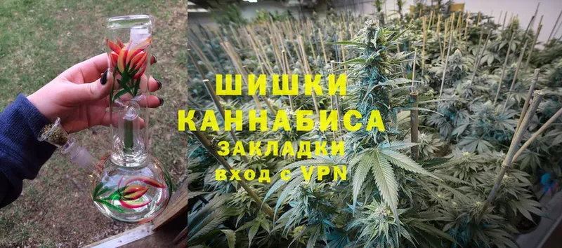 как найти наркотики  Богородск  МАРИХУАНА Ganja 